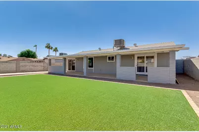 1404 W Colt Road, Chandler, AZ 85224 - Photo 34