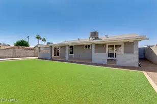 1404 W Colt Rd, Chandler, AZ 85224 - Photo 34