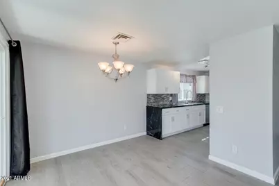 1404 W Colt Road, Chandler, AZ 85224 - Photo 10