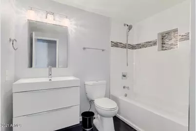 1404 W Colt Road, Chandler, AZ 85224 - Photo 24