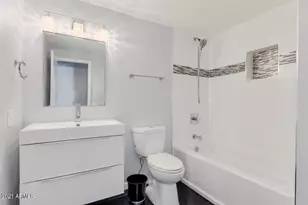 1404 W Colt Rd, Chandler, AZ 85224 - Photo 24