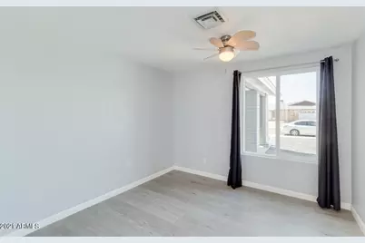 1404 W Colt Road, Chandler, AZ 85224 - Photo 22