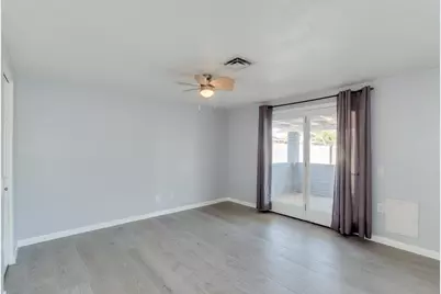 1404 W Colt Road, Chandler, AZ 85224 - Photo 16