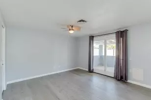 1404 W Colt Rd, Chandler, AZ 85224 - Photo 16