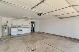 1404 W Colt Rd, Chandler, AZ 85224 - Photo 26