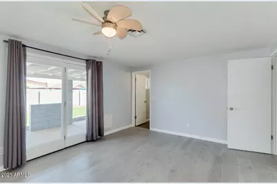 1404 W Colt Road, Chandler, AZ 85224 - Photo 18