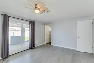 1404 W Colt Rd, Chandler, AZ 85224 - Photo 18