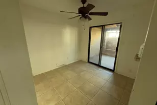 2518 E Shaw Butte Dr, Phoenix, AZ 85028 - Photo 8