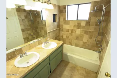 2518 E Shaw Butte Drive, Phoenix, AZ 85028 - Photo 22