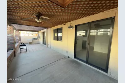 2518 E Shaw Butte Drive, Phoenix, AZ 85028 - Photo 14