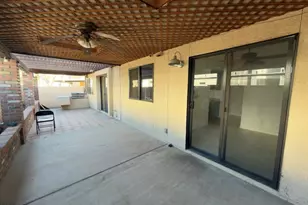 2518 E Shaw Butte Dr, Phoenix, AZ 85028 - Photo 14