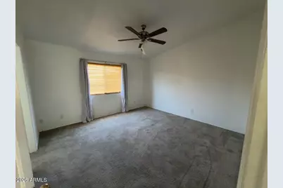 2518 E Shaw Butte Drive, Phoenix, AZ 85028 - Photo 20