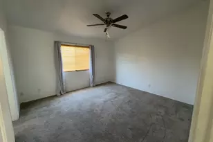 2518 E Shaw Butte Dr, Phoenix, AZ 85028 - Photo 20