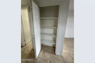 2518 E Shaw Butte Drive, Phoenix, AZ 85028 - Photo 10