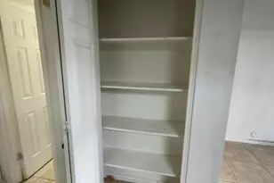 2518 E Shaw Butte Dr, Phoenix, AZ 85028 - Photo 10