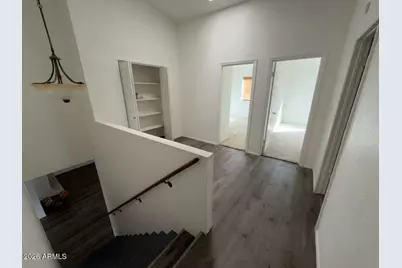 2518 E Shaw Butte Drive, Phoenix, AZ 85028 - Photo 16