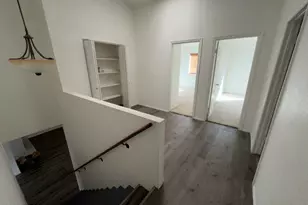 2518 E Shaw Butte Dr, Phoenix, AZ 85028 - Photo 16