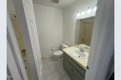 2518 E Shaw Butte Drive, Phoenix, AZ 85028 - Photo 18