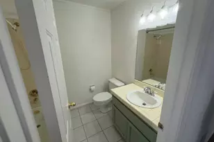 2518 E Shaw Butte Dr, Phoenix, AZ 85028 - Photo 18