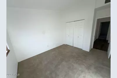 2518 E Shaw Butte Drive, Phoenix, AZ 85028 - Photo 24