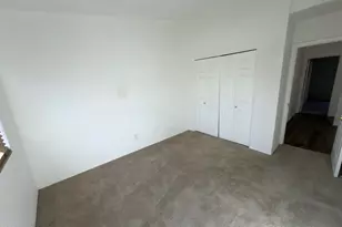 2518 E Shaw Butte Dr, Phoenix, AZ 85028 - Photo 24