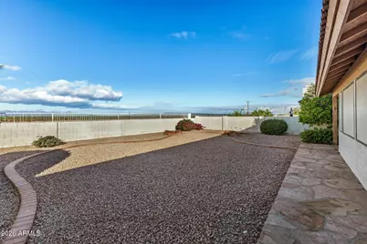 8822 E Fairway Boulevard, Sun Lakes, AZ 85248 - Photo 30