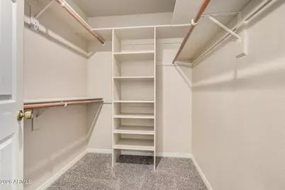 8822 E Fairway Boulevard, Sun Lakes, AZ 85248 - Photo 22