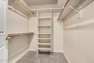 8822 E Fairway Blvd, Sun Lakes, AZ 85248 - Photo 22