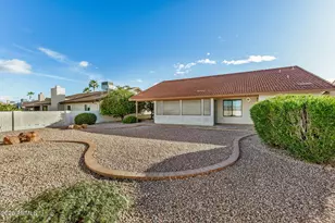 8822 E Fairway Blvd, Sun Lakes, AZ 85248 - Photo 32