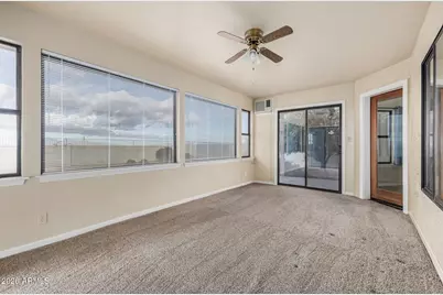 8822 E Fairway Boulevard, Sun Lakes, AZ 85248 - Photo 16