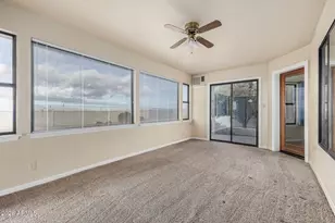 8822 E Fairway Blvd, Sun Lakes, AZ 85248 - Photo 16