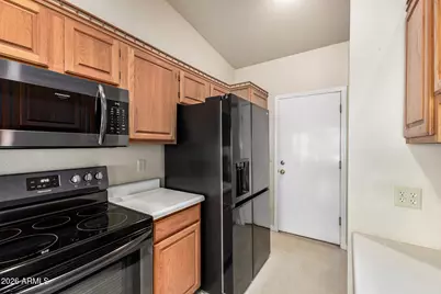 8822 E Fairway Boulevard, Sun Lakes, AZ 85248 - Photo 14