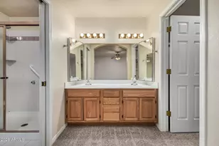 8822 E Fairway Blvd, Sun Lakes, AZ 85248 - Photo 20