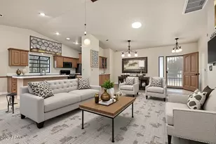 8822 E Fairway Blvd, Sun Lakes, AZ 85248 - Photo 10