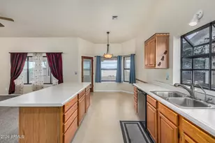 8822 E Fairway Blvd, Sun Lakes, AZ 85248 - Photo 12