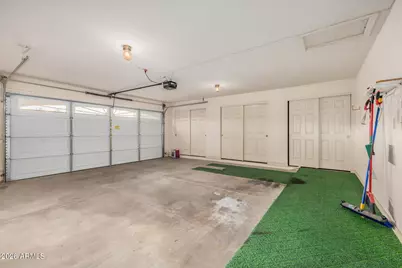 8822 E Fairway Boulevard, Sun Lakes, AZ 85248 - Photo 28