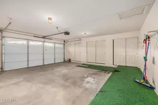 8822 E Fairway Blvd, Sun Lakes, AZ 85248 - Photo 28