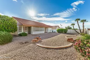 8822 E Fairway Blvd, Sun Lakes, AZ 85248 - Photo 34