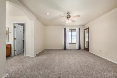 8822 E Fairway Boulevard, Sun Lakes, AZ 85248 - Photo 18