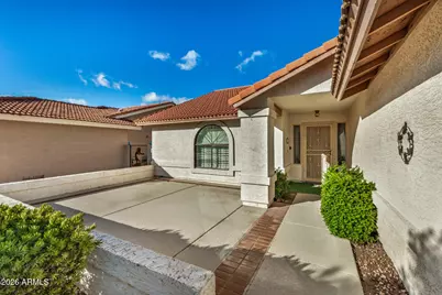 8822 E Fairway Boulevard, Sun Lakes, AZ 85248 - Photo 6
