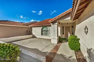 8822 E Fairway Blvd, Sun Lakes, AZ 85248 - Photo 6