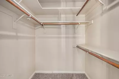 8822 E Fairway Boulevard, Sun Lakes, AZ 85248 - Photo 26