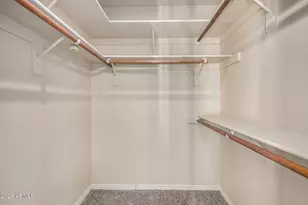 8822 E Fairway Blvd, Sun Lakes, AZ 85248 - Photo 26