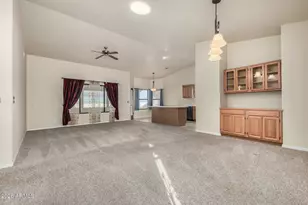 8822 E Fairway Blvd, Sun Lakes, AZ 85248 - Photo 8