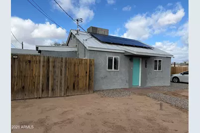 5780 S Southland Boulevard, Tucson, AZ 85706 - Photo 2