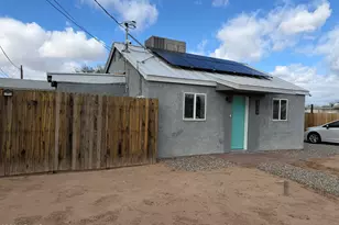 5780 S Southland Blvd, Tucson, AZ 85706 - Photo 2