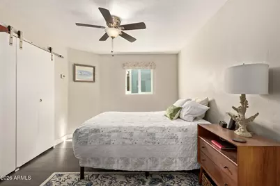 5780 S Southland Boulevard, Tucson, AZ 85706 - Photo 14