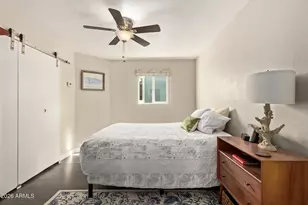 5780 S Southland Blvd, Tucson, AZ 85706 - Photo 14