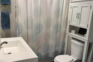 5780 S Southland Blvd, Tucson, AZ 85706 - Photo 10