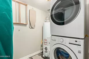 5780 S Southland Blvd, Tucson, AZ 85706 - Photo 22